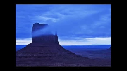 Slim Whitman - Indian Love Call