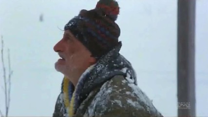 Runaway Train 1080p (remastered in Hd by Veso™)