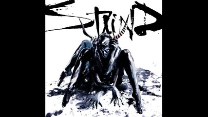 Staind - Wannabe