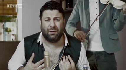 Тони Стораро - Живея само за тебе