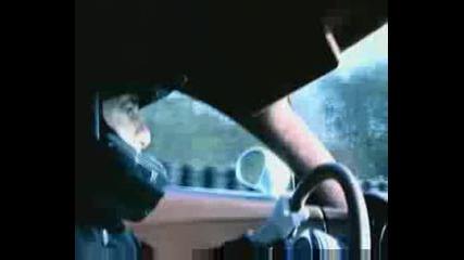 Nike Football Cristiano Ronaldo Vs Bugatti Veyron