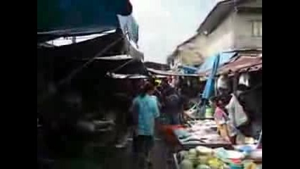 Така Може Да Бъде Само Във Китай