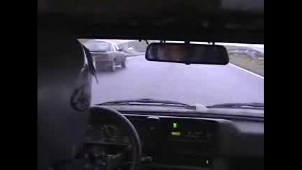 Alfa75