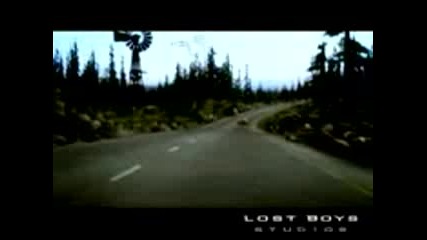 Need For Speed 