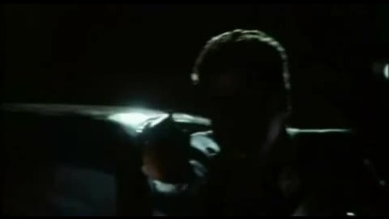 Casino 1995 Hd trailer 