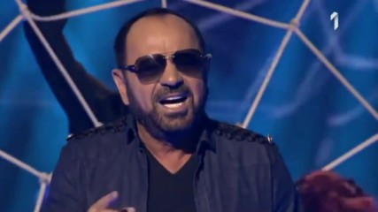 Mile Kitic - Lucifer - Grand specijal 2017