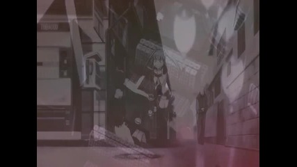 Your Love is My Drug Gai & Kiko (480p) 