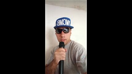 2024-07-25-133835503.mp4