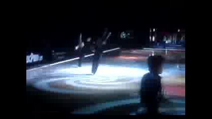 Jemi Moments