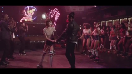 Avicii - You Make Me ( Официално видео )