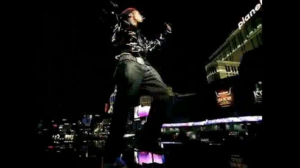 Lil Wayne ft Static Major - Lollipop