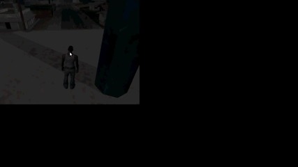 Gta San Andreas 2015 Mod Gameplay 1