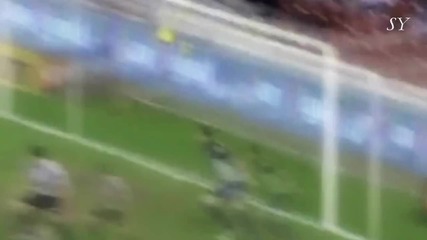 David Villa
