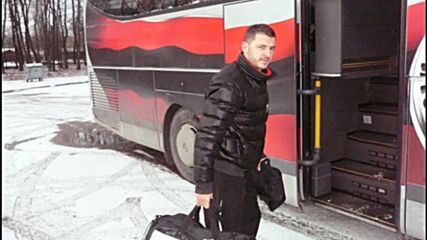 Даниел Пеев: Единствената цел е оцеляване, Георги Марков: Точката е важна