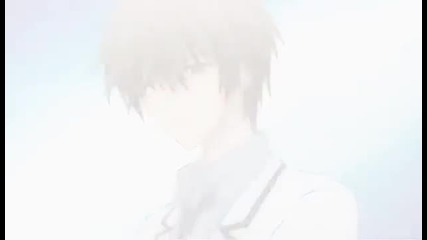 Special A ~ Episode 21 ~ Subbed (full)