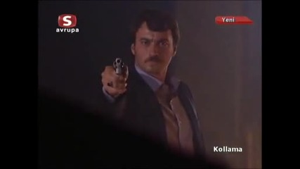 Kollama 94. Bolum 