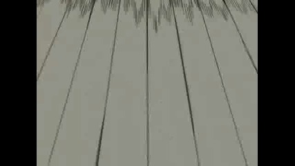 [ Eng Dub ] School Rumble 2nd - Episode 18