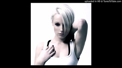 (heart) Emma Hewitt - Waiting (heart)