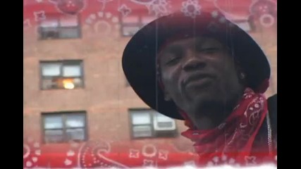 Hocus 45th - Ride That 5 (feat. Jackspade, Took & Sony) 