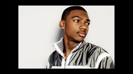 Mishon - Diamond 