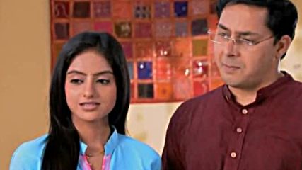 bandicam 2016-08-01 12-50-46-744
