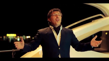 Serif Konjevic @ Put do bola Official Hd Video 2011 Hd 2012