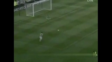 Стоук Сити 2 - 0 Уигън