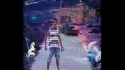 Dj Loko & Yurtseven Kardesler.wmv