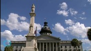 South Carolina Lawmakers Return for Confederate Flag Debate
