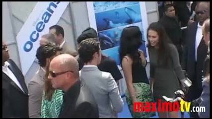 Demi Lovato and Joe Jonas Together