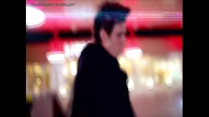 Elena - Disco Romancing [hq]