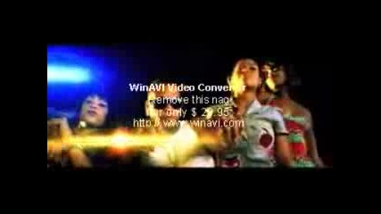 Flo Rida Ft. T - Pain - Low (rockstar Remix)