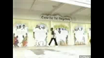West Coast Rap All Stars - Were All In The Same Gang