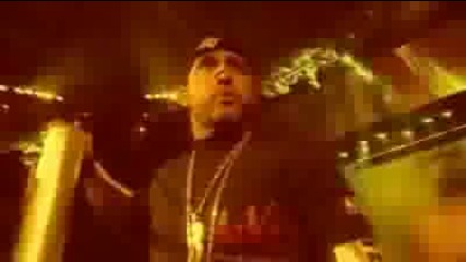 Mvps Titantron 2009