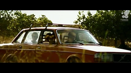 Sam Smith_ _when it's alright_