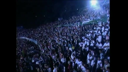 Bane Mojicevic - Prvi ruz ( Zvezde Granda 2007 - finale )