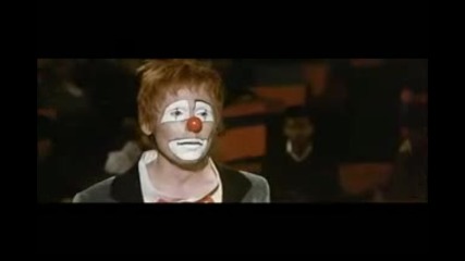 Raphael - Ballada De La Trompeta. 1970. 