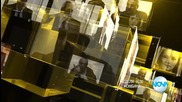 В „Комбина” на 17 април очаквайте