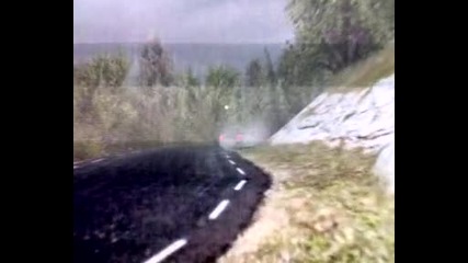 Vw Golf R32 