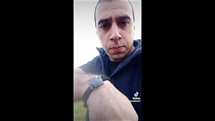 2024-11-29-122545402.mp4