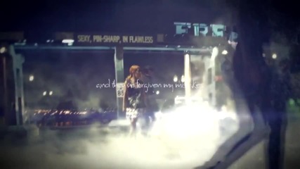 {2ne1}