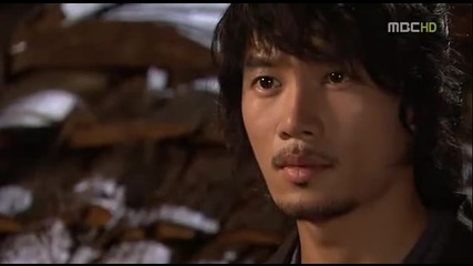 Kim Soo Ro.20.2