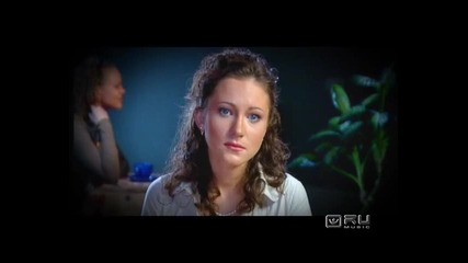Катерина - Без тебя 