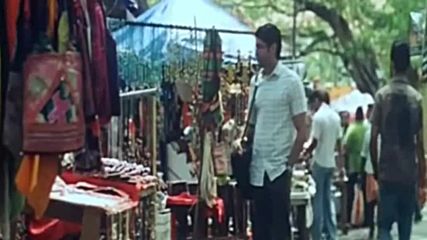 Karthik Calling Karthik - Kaisi Hai Ye Udaasi Full song