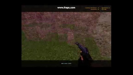 Jumpp