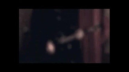 Star Assassin - Hey Kid(official video)