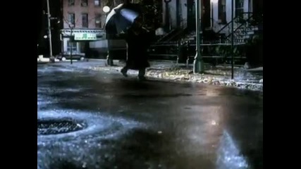 Swv - Rain