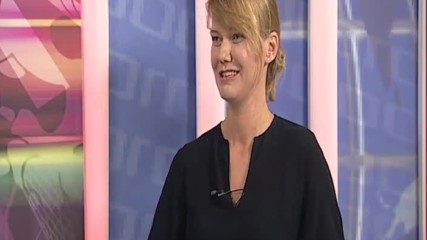 Войнишко око (брой 72)
