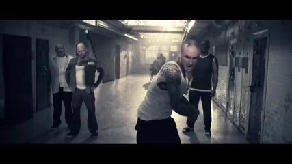 Ben Saunders - Heartstrings (official Video)