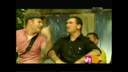 New Found Glory - Kiss Me